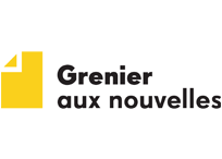 Grenier aux nouvelles Grenier aux nouvelles